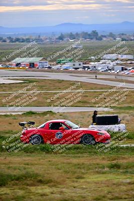 media/Mar-16-2024-Speed Ventures (Sat) [[b18ee68d62]]/Green Group/Session 1 (Turn 13)/